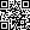 https://tr.abna24.com/xkn26