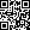 https://tr.abna24.com/x9Ghf