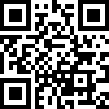 https://tr.abna24.com/xbwnM