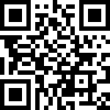 https://tr.abna24.com/x4s9K
