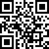 https://tr.abna24.com/xhptv