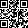 https://tr.abna24.com/xkFf8