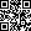 https://tr.abna24.com/xhtkw