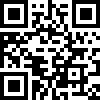 https://tr.abna24.com/x7tX2