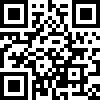 https://tr.abna24.com/x9BVY