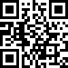 https://tr.abna24.com/xhR3D