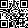 https://tr.abna24.com/xfBvZ