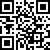 https://tr.abna24.com/xc9d9