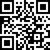 https://tr.abna24.com/xg2BX