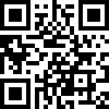 https://tr.abna24.com/x6hJx