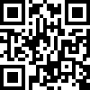 https://tr.abna24.com/xhgSq