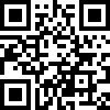 https://tr.abna24.com/x9MPv