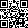 https://tr.abna24.com/x79Nm