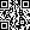https://tr.abna24.com/xcqwx