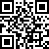 https://tr.abna24.com/x5xnK