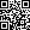 https://tr.abna24.com/x7z53