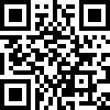 https://tr.abna24.com/x9Z28