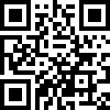 https://tr.abna24.com/x9cDF