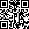 https://tr.abna24.com/xdnvs