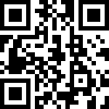 https://tr.abna24.com/xjTV8