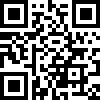 https://tr.abna24.com/xfVvS