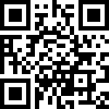 https://tr.abna24.com/xhgs4