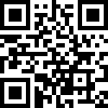 https://tr.abna24.com/x8H7r