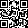 https://tr.abna24.com/xjZ6K