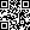 https://tr.abna24.com/x7QcF