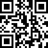https://tr.abna24.com/x5jNH