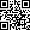 https://tr.abna24.com/x3HLT