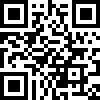 https://tr.abna24.com/xdzgV