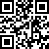 https://tr.abna24.com/x446z