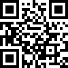 https://tr.abna24.com/xbRLs