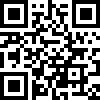 https://tr.abna24.com/x4gmr