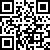 https://tr.abna24.com/xd4PW