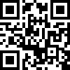 https://tr.abna24.com/xgPgK