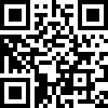 https://tr.abna24.com/x5YbL