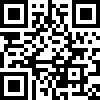https://tr.abna24.com/xg5qj