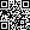 https://tr.abna24.com/x8RZL