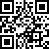 https://tr.abna24.com/xbVvZ