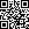 https://tr.abna24.com/xd9yp