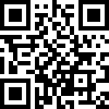 https://tr.abna24.com/x8Z9F