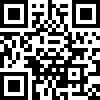 https://tr.abna24.com/xjNDx