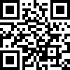 https://tr.abna24.com/xkp33