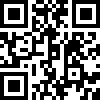 https://tr.abna24.com/xjNFN