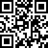 https://tr.abna24.com/x5LHm