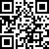 https://tr.abna24.com/x56TY