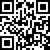 https://tr.abna24.com/xjJk7