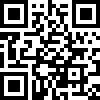 https://tr.abna24.com/xd6hF